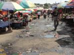 pasar-karombasan_20170829_124328.jpg