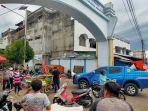pasar-kotamomobagu-antisipasi-corona.jpg