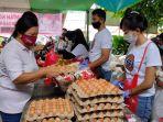 pasar-murah-jelang-natal-di-kotamobagu.jpg