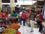 pasar-tondano-kota-tondano-kabupaten-minahasa.jpg