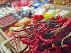 pasar-towoe-tahuna-update-harga-barito-foto-baru.jpg