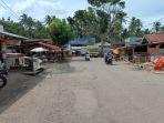 pasar-tradisional-poyowa-kecil.jpg