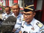 pasca-ott-16-pejabat-struktural-di-lapas-sukamiskin-direposisi_20180730_234102.jpg
