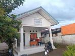 pasca-penyerahan-kontrak-kerja-PPPK-Provinsi-Sulut-yang-HJGHJ9HJ.jpg