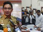 pasha-dan-enda-ungu-calon-kepala-daerah.jpg