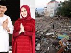 pasha-ungu-adelia-wilhelmina-dan-kondisi-donggala-palu-sulawesi-tengah-pasca-gempa-dan-tsunami_20181003_101214.jpg