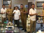 pasha-ungu-ubah-warna-rambut-jadi-pirang.jpg