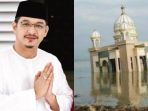 pasha-ungu-unggah-video-salat-di-masjid-apung_20181002_144324.jpg