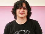 pasha-ungu1.jpg
