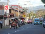 pasiar-kuncikan_20160201_093906.jpg