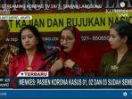 pasien-sembuh-0011883.jpg
