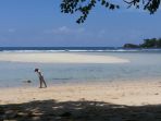 pasir-timbul-tanjung-sidupa_20170326_230549.jpg