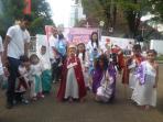 paskah-asm-paulus_20160327_141939.jpg