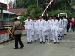 paskibra-bolsel_20180820_105244.jpg