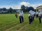 paskibra-yang-akan-bertugas-pada-pelaksanaan-upacara-hut-ke-76-tahun-ri.jpg