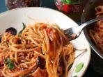 pasta_20170321_646.jpg