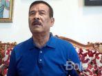 pastikan-bobotoh-bisa-dukung-persib-dengan-atribut-umuh-muchtar-saya-yang-bertanggung-jawab.jpg
