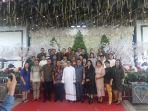 pastor-maxi-dan-pimpinan-umat-koordinasi-kolongan-raya.jpg