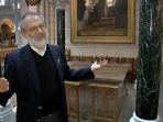 pastor-olivier-adalah-kepala-ordo-misionaris-montfortain-di-saint-laurent-sur-svre.jpg
