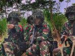 pasukan-macan-kumbang-tni-berangkat-ke-papua-untuk-tumpas-kkb-dikenal-hebat-buru-teroris1.jpg