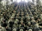pasukan-militer-as_20160701_113616.jpg