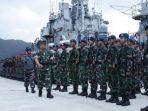 pasukan-tni-di-perairan-natuna.jpg