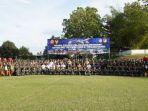 pasukan-tni-gorontalo-untuk-misi-perdamaian.jpg