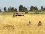pasukan-tni-menghadang-tank-israel-di-lebanon-455.jpg