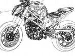 paten-diduga-milik-ktm-390-supermoto-bocor-di-dunia-maya-dilengkapi-radar-mampu-deteksiobjek-lain.jpg