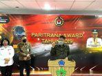 patriana-award-2019-2.jpg