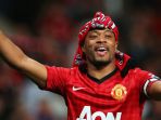 patrice-evra_20181023_215144.jpg