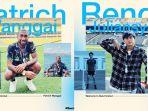 patrich-wanggai-dan-rendy-juliansyah.jpg