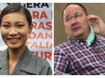 patricia-gouw-demo-kemarin.jpg