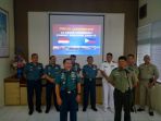 patroli-bersama_20170712_201748.jpg