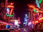 pattaya_20171029_165201.jpg