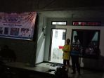 paul-ayorbaba_20181029_210131.jpg
