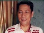 paul-ayorbaba_20181031_003251.jpg
