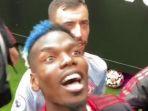 paul-pogba-kena-ejekan-fans-west-ham.jpg