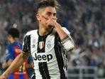 paulo-dybala.jpg
