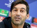 paulo-fonseca-5455.jpg