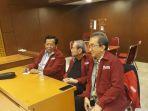 pb-gabsi-tetap-gelar-pra-pon-dan-kejurnas-di-bandung.jpg