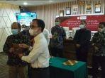 pd-pasar-mou-dengan-pt-bank-negara-indonesiafhfghfgh.jpg
