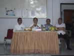 pdam-bitung_20180704_163822.jpg