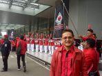 pdi-perjuangan-dan-nasdem-berebut-kursi-ketua-dprd-bolmong.jpg
