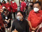pdi-perjuangan-merajai-survei-litbang-kompas-periode-17-30-januari-2022.jpg