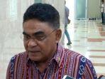 pdi-perjuangan-pdip-andreas-hugo-pareira.jpg
