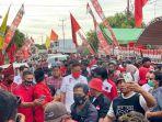 pdip-bawa-sulut-melompat-ke-depan-10-daerah-berhasil-dimenangkan.jpg