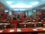 pdip-berikan-pembekalan-dan-pengarahan-kepada-anggota-dewan-terpilih-8.jpg