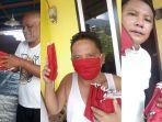 pdip-bitung-bagi-bagi-masker.jpg