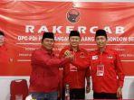 pdip-bolsel-pilih-pasangan-iskandar-kamaru-dedi-abdul-hamid1.jpg